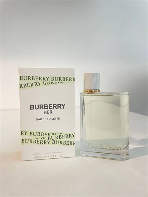 burberry rucksack apple green|burberry her fragrance.